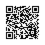 QR Code Image for post ID:5592 on 2022-09-16