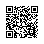 QR Code Image for post ID:5597 on 2022-09-16