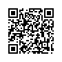 QR Code Image for post ID:5598 on 2022-09-16