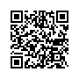 QR Code Image for post ID:5604 on 2022-09-17