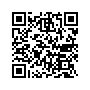 QR Code Image for post ID:5555 on 2022-09-04