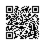 QR Code Image for post ID:5605 on 2022-09-17