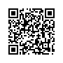 QR Code Image for post ID:5602 on 2022-09-17