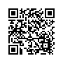 QR Code Image for post ID:5603 on 2022-09-17