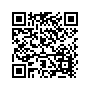 QR Code Image for post ID:5611 on 2022-09-17
