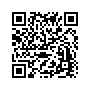 QR Code Image for post ID:5612 on 2022-09-17