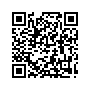 QR Code Image for post ID:5616 on 2022-09-18