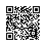 QR Code Image for post ID:5617 on 2022-09-18