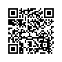 QR Code Image for post ID:5621 on 2022-09-18