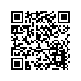 QR Code Image for post ID:5622 on 2022-09-18