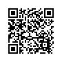 QR Code Image for post ID:5626 on 2022-09-18