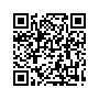 QR Code Image for post ID:5558 on 2022-09-07