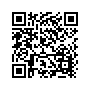 QR Code Image for post ID:5628 on 2022-09-18