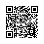QR Code Image for post ID:5633 on 2022-09-19