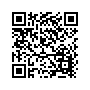 QR Code Image for post ID:5636 on 2022-09-20