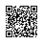 QR Code Image for post ID:5639 on 2022-09-23