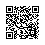 QR Code Image for post ID:5640 on 2022-09-23