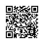 QR Code Image for post ID:5641 on 2022-09-23