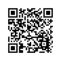 QR Code Image for post ID:5642 on 2022-09-23