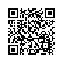 QR Code Image for post ID:5643 on 2022-09-23