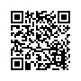 QR Code Image for post ID:5650 on 2022-09-23