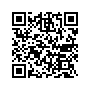 QR Code Image for post ID:5559 on 2022-09-07