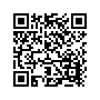 QR Code Image for post ID:5651 on 2022-09-23