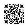 QR Code Image for post ID:5564 on 2022-09-10