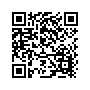 QR Code Image for post ID:5565 on 2022-09-10