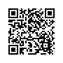 QR Code Image for post ID:5570 on 2022-09-13