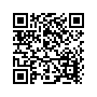 QR Code Image for post ID:5573 on 2022-09-15