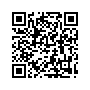 QR Code Image for post ID:5574 on 2022-09-15
